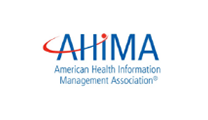 EHR 2