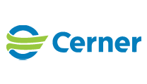EHR 10