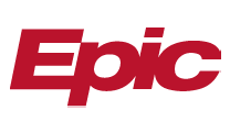 EHR 14