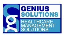 EHR 15
