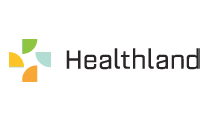 EHR 17
