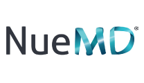 EHR 24