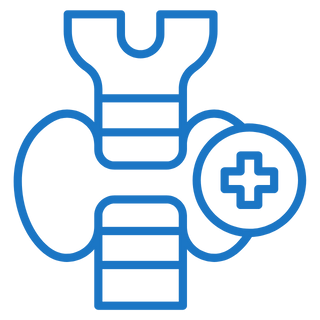 Endocrinology