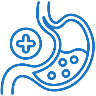 Gastroenterology