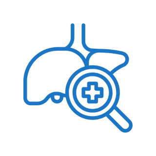 Hepatology