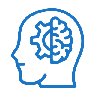 Neurology