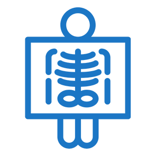 Radiology