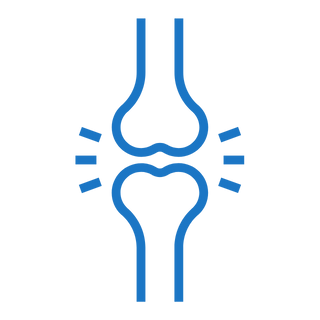 Traumatology