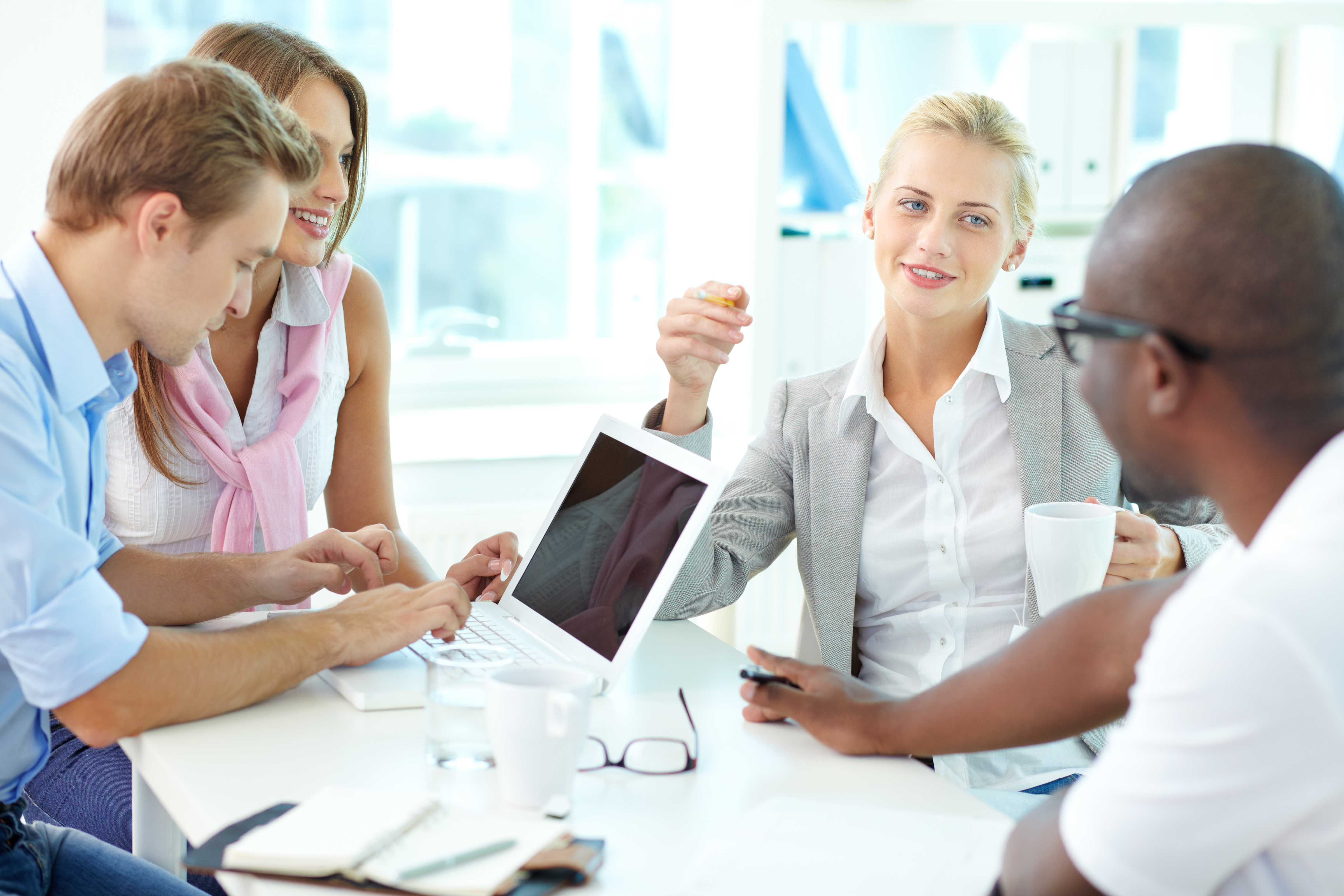 Medical Billing Dashboard