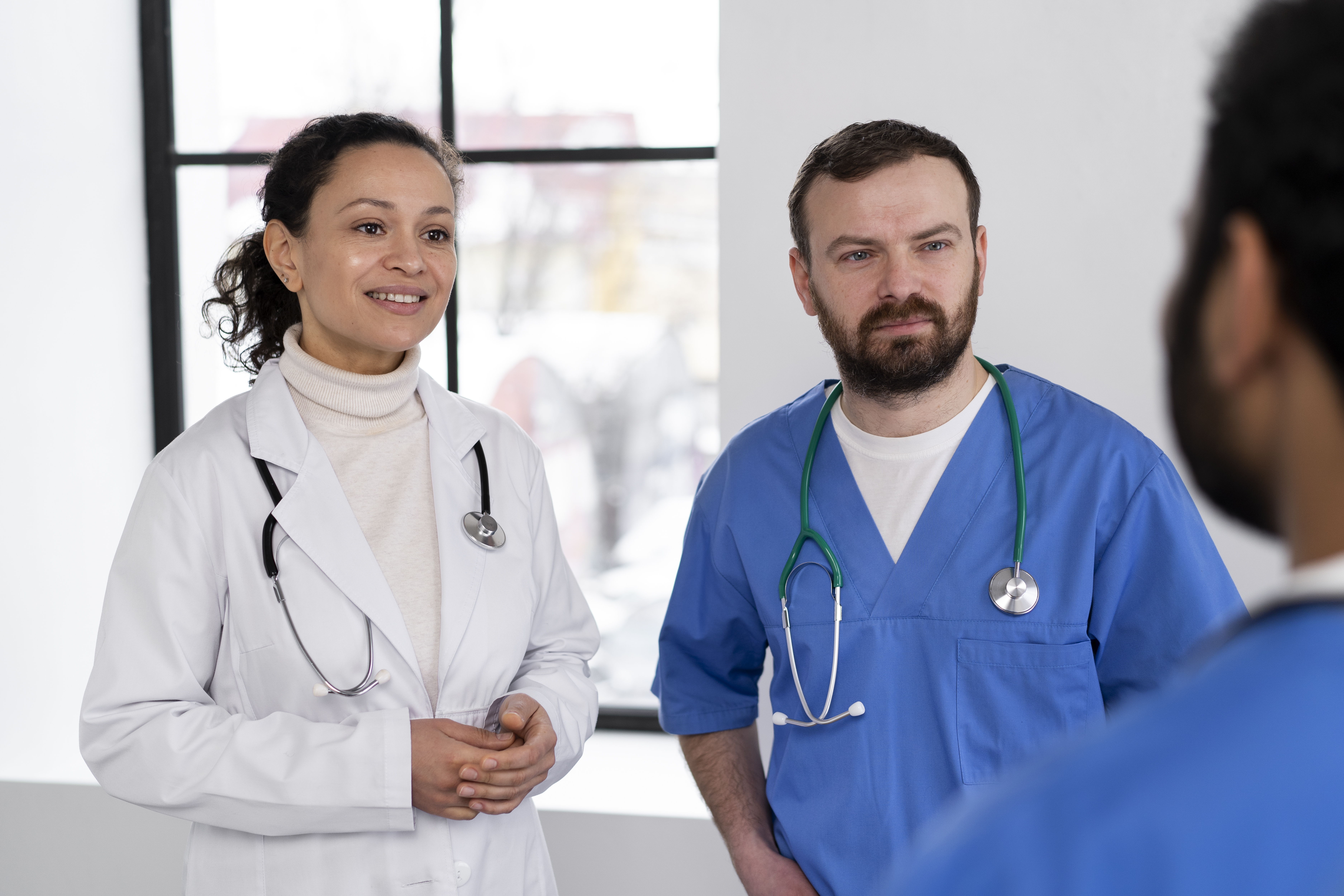 HIPAA Compliant Medical Billing