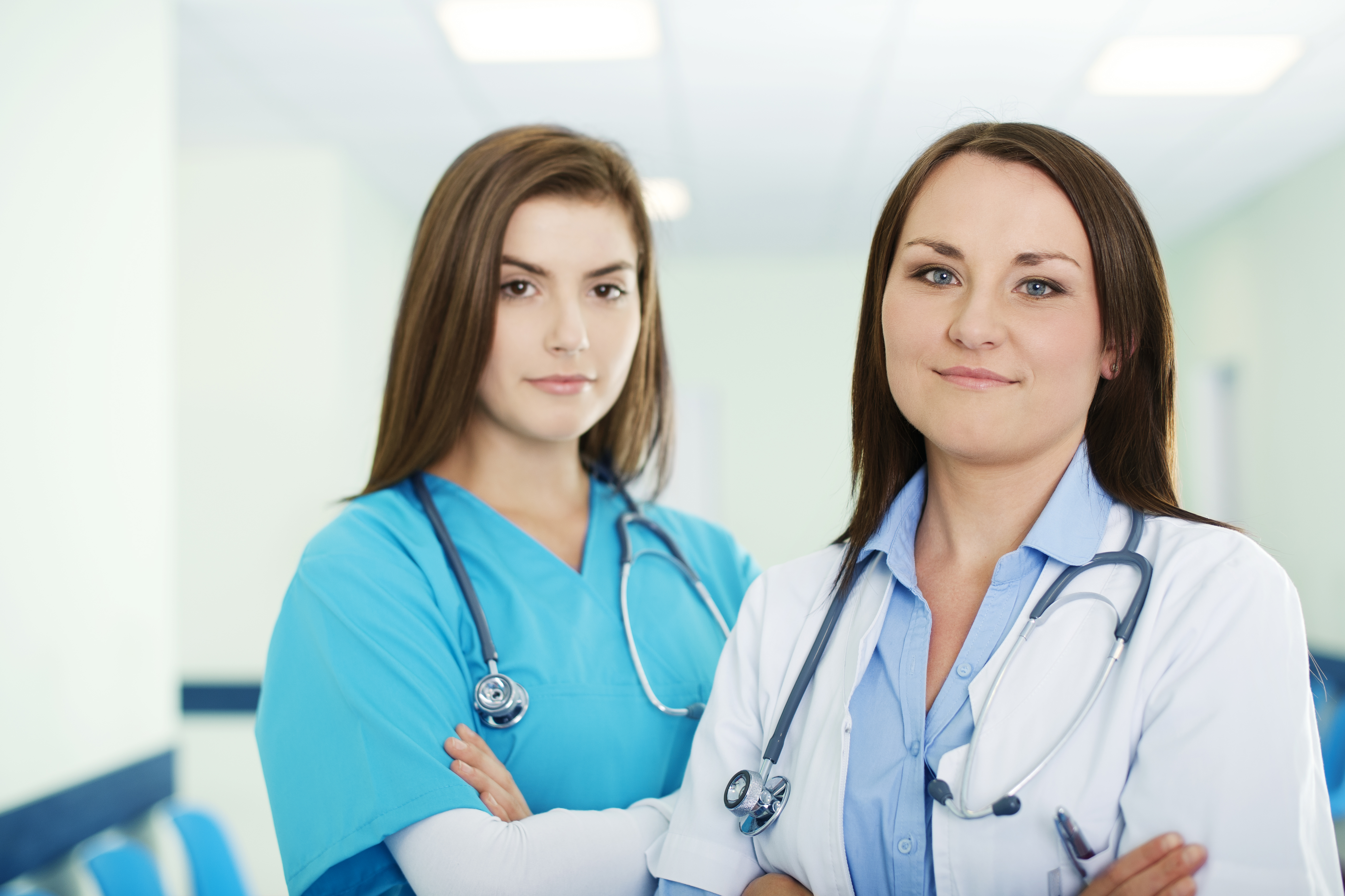 Internal Medicine FAQ